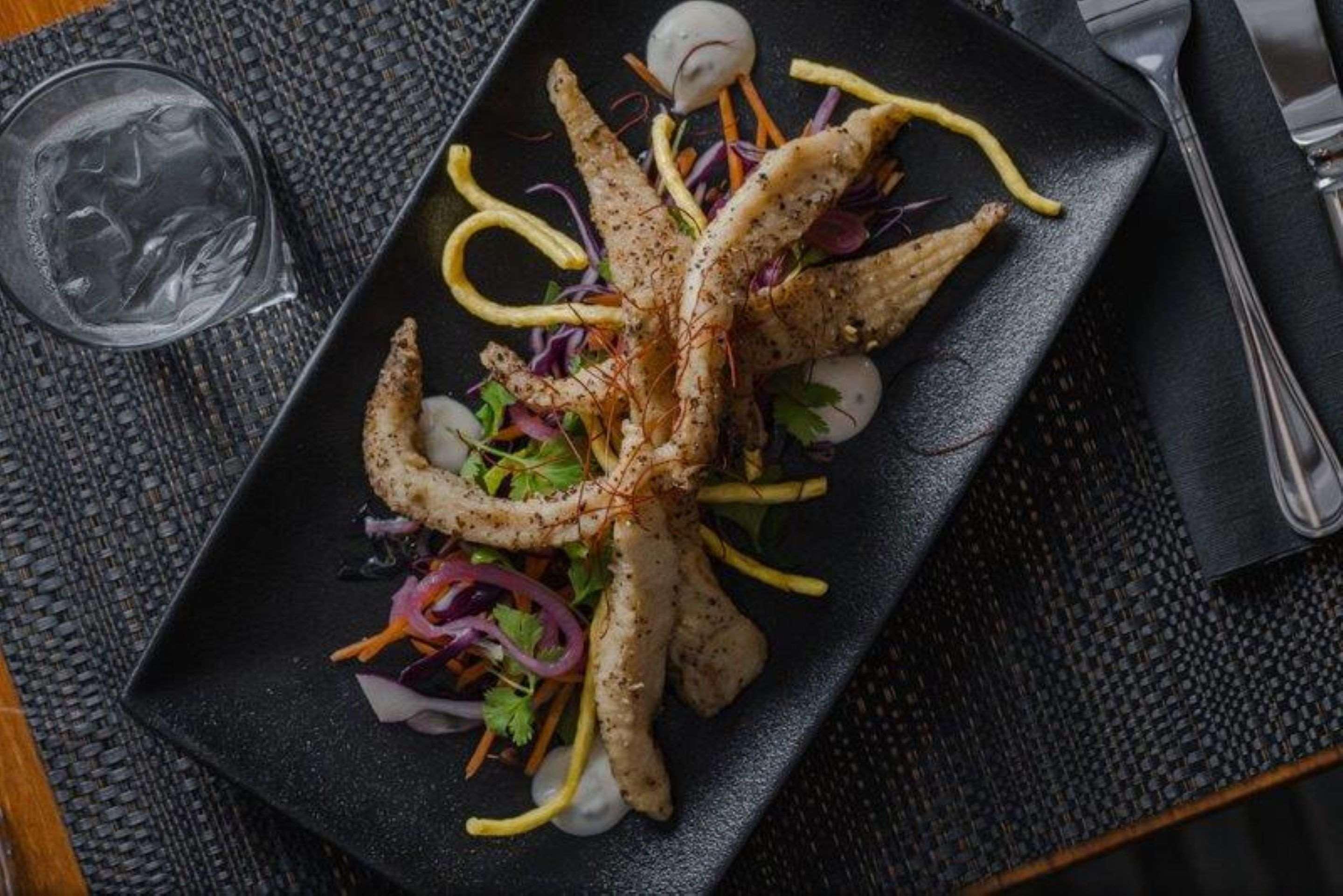 Best Western Plus Λόντσεστον Εξωτερικό φωτογραφία