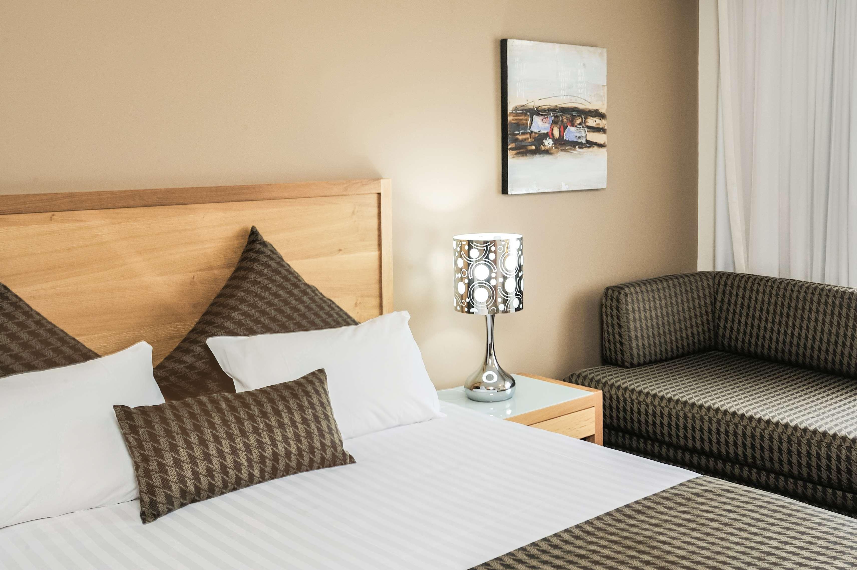 Best Western Plus Λόντσεστον Εξωτερικό φωτογραφία