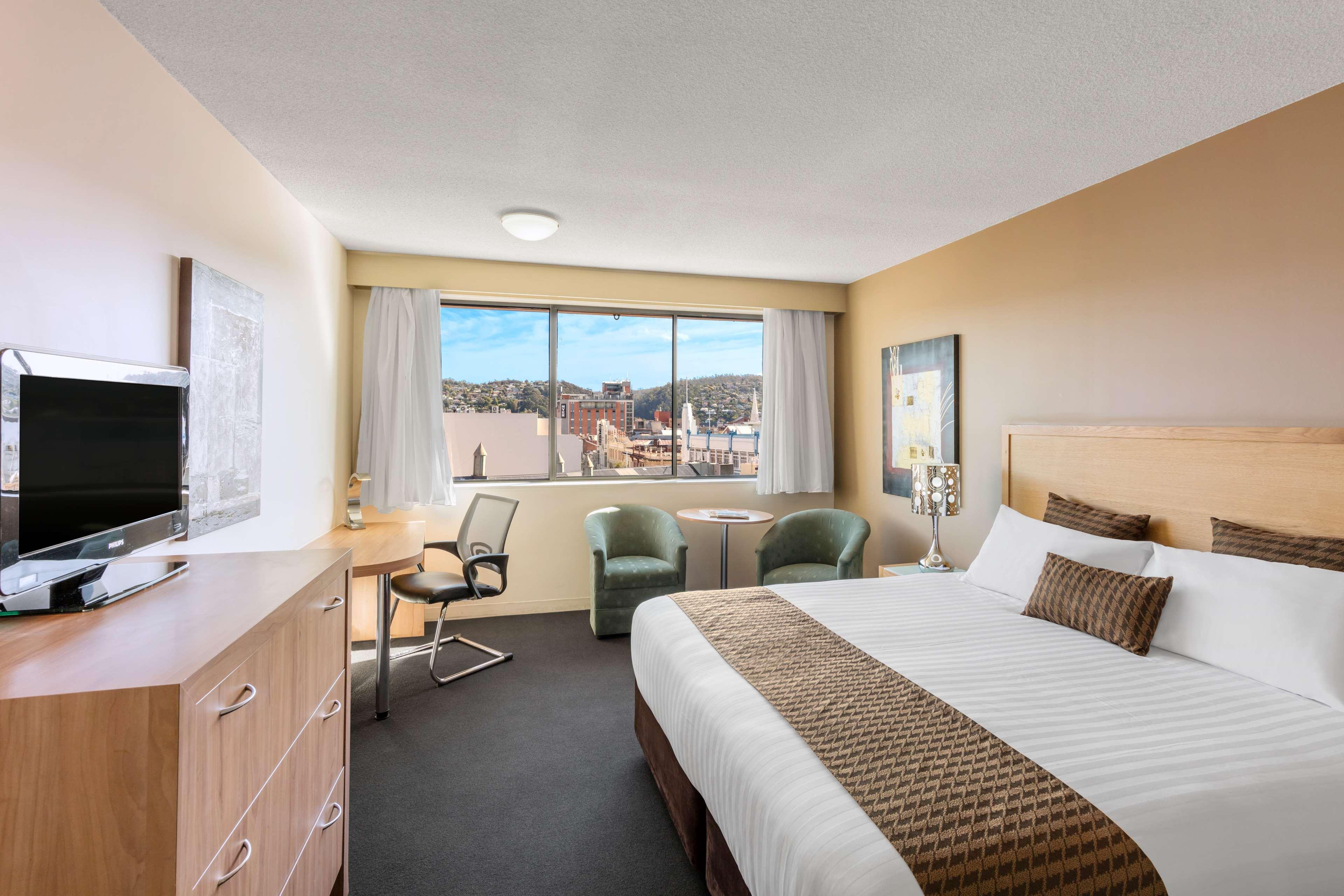 Best Western Plus Λόντσεστον Εξωτερικό φωτογραφία