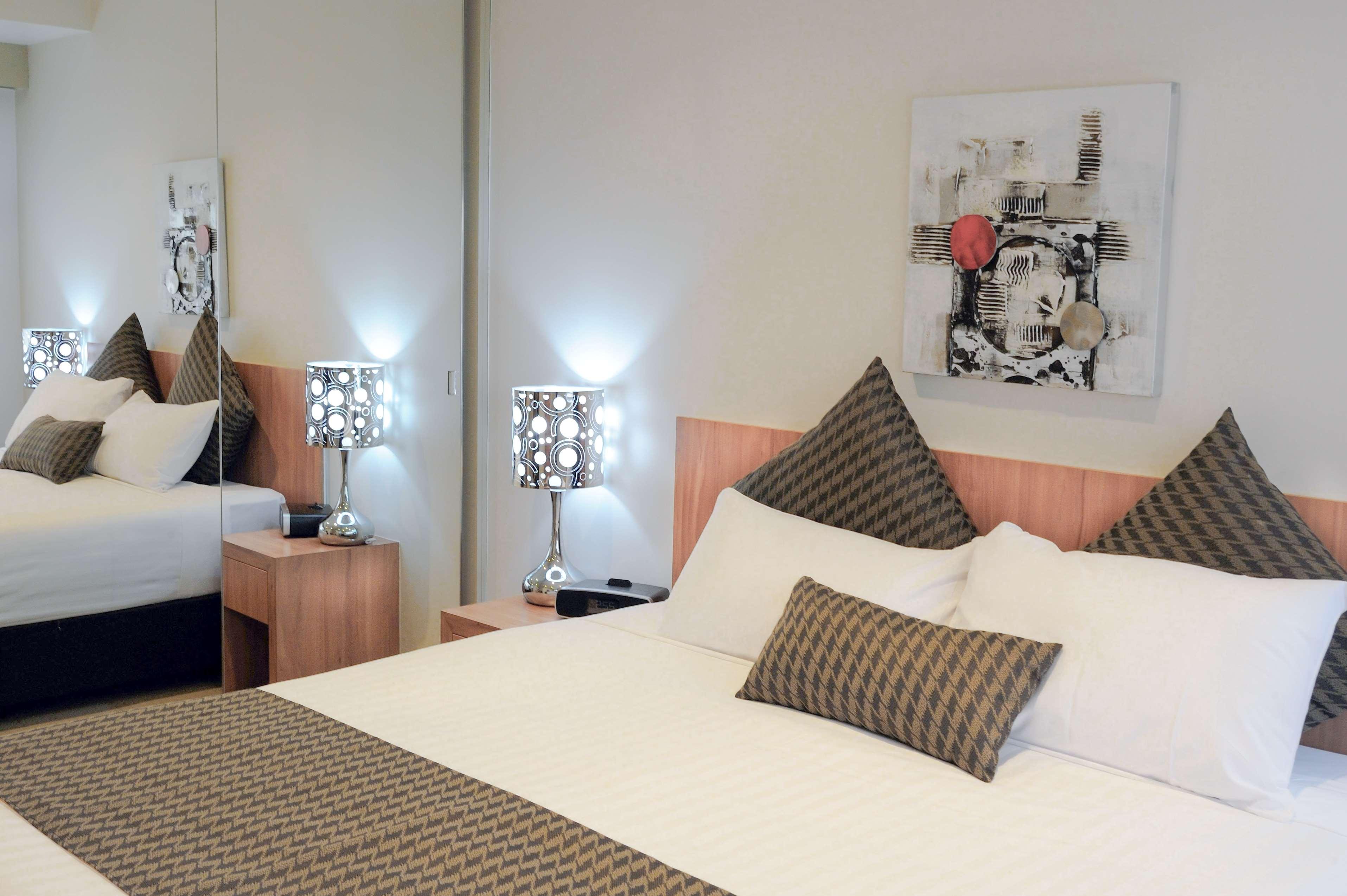 Best Western Plus Λόντσεστον Εξωτερικό φωτογραφία