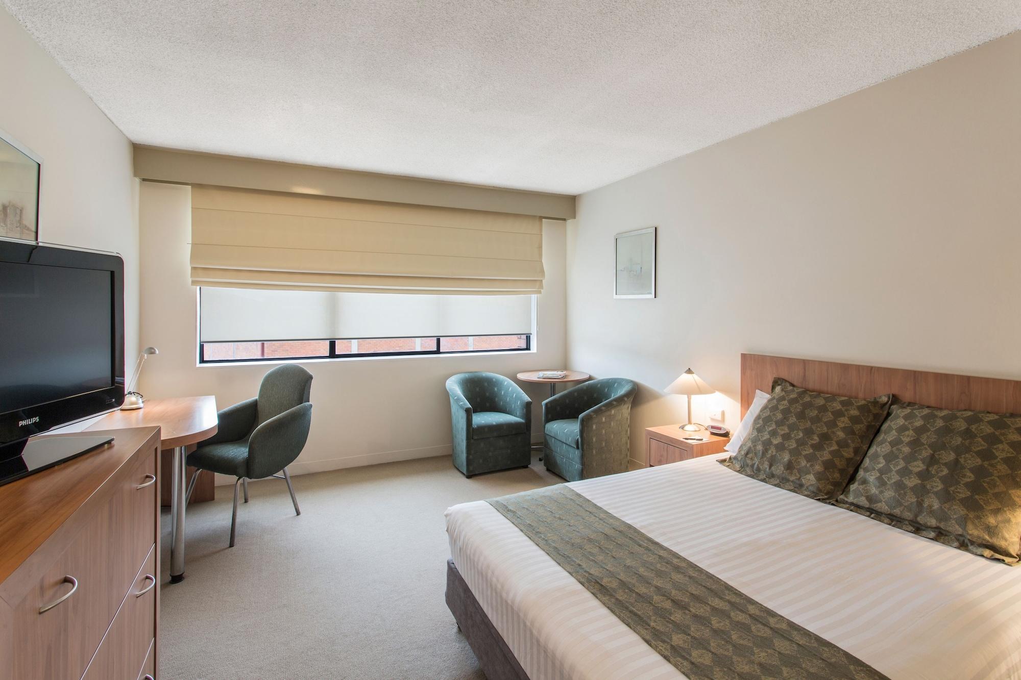 Best Western Plus Λόντσεστον Εξωτερικό φωτογραφία