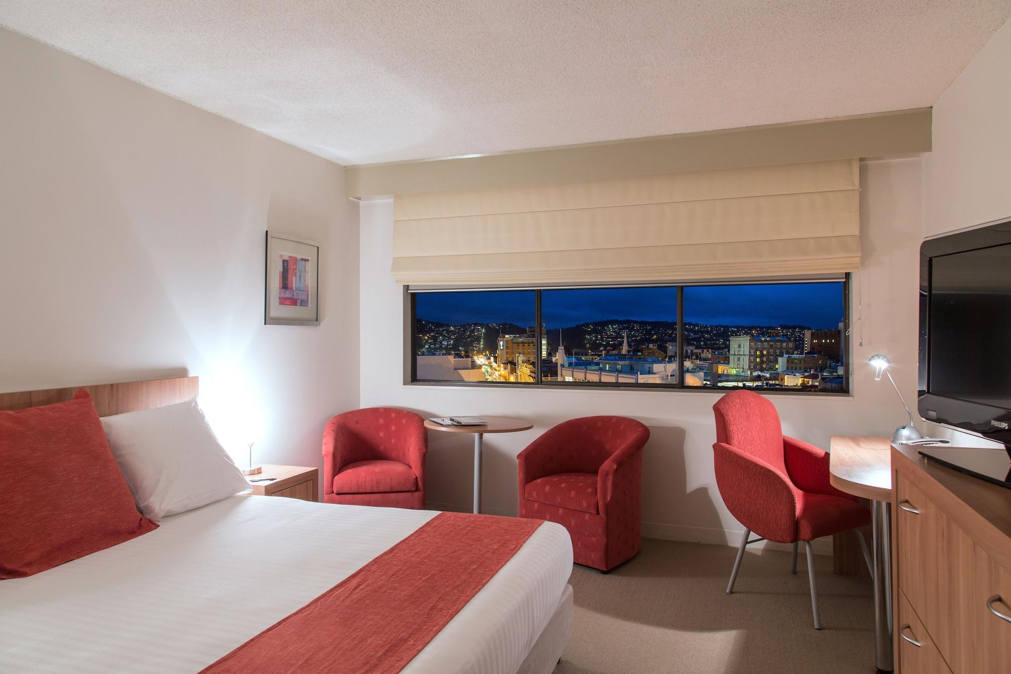 Best Western Plus Λόντσεστον Εξωτερικό φωτογραφία